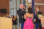 Military Ball